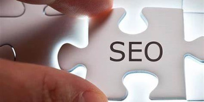 SEO中的链接策略揭秘:外链、内链与反链 SEO中的链接策略揭秘:外链、内链与反链