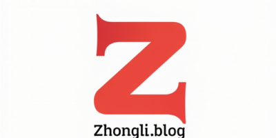 WordPress翻译插件选择 WordPress翻译插件选择